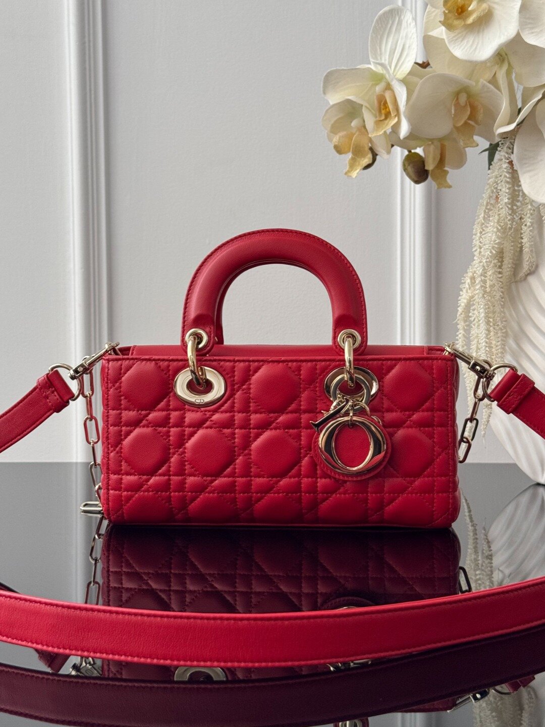 Dior Lady D-joy S1